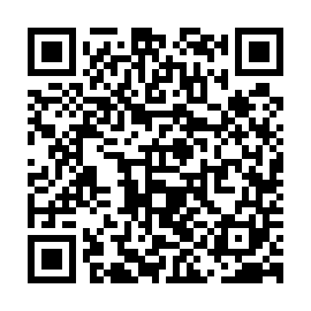 QR code for UIF541