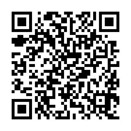 QR code for UIF795