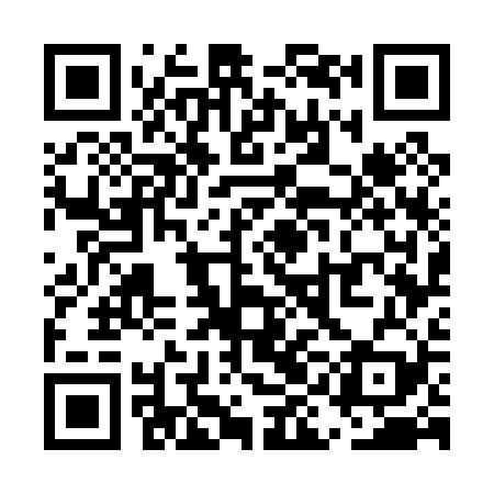 QR code for UIG029