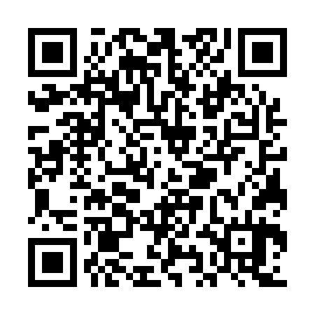 QR code for UIG164