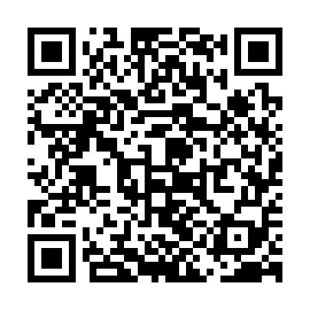 QR code for UIG359