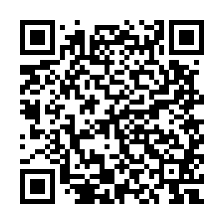 QR code for UIG580