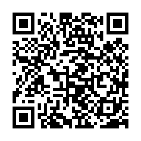 QR code for UIH471