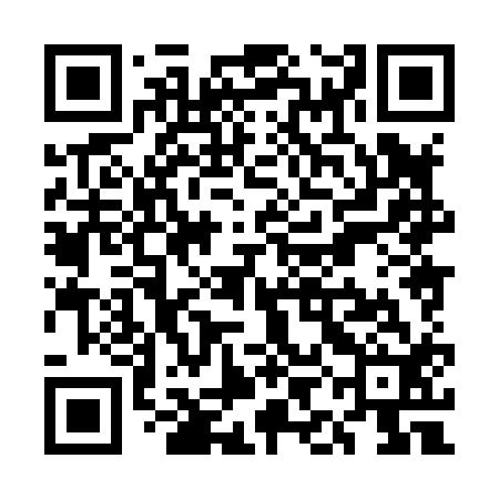 QR code for UIH812