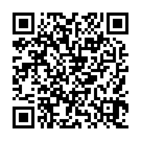 QR code for UIH845