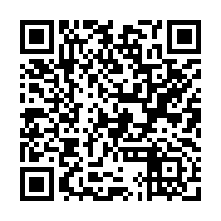 QR code for UIH993