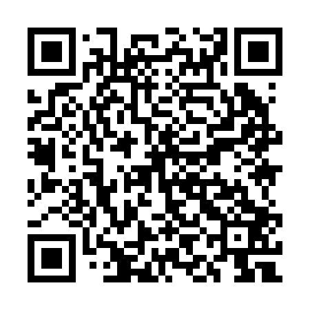 QR code for UII203