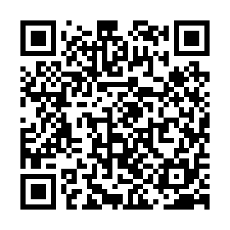 QR code for UII215