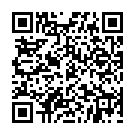 QR code for UII388