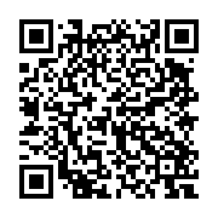 QR code for UII446