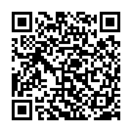 QR code for UII751