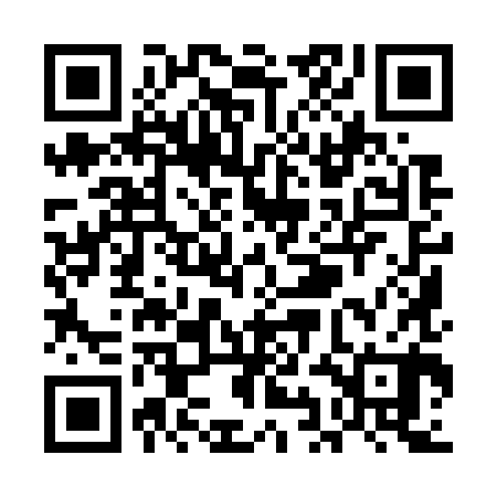 QR code for UII780