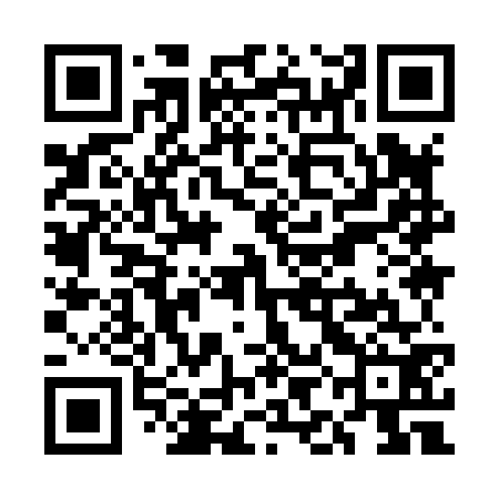 QR code for UII872