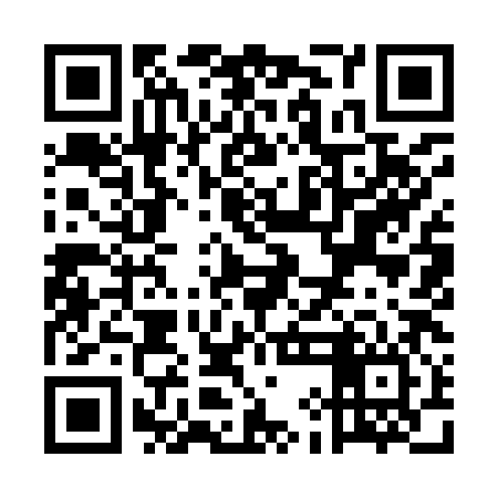 QR code for UII986
