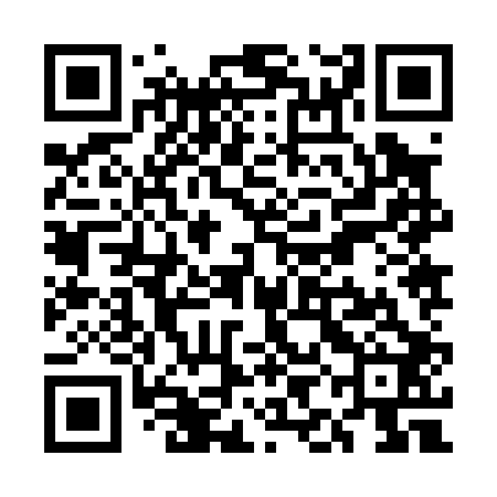 QR code for UIJ002