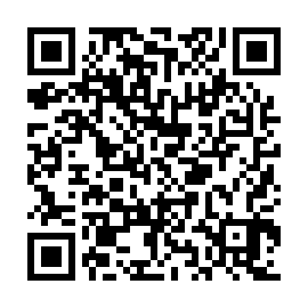 QR code for UIJ103