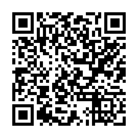 QR code for UIJ263
