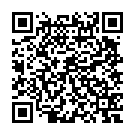 QR code for UIJ475