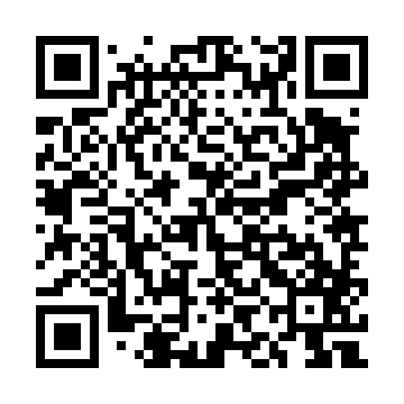 QR code for UIJ487