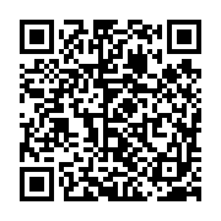 QR code for UIJ693