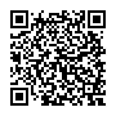 QR code for UIJ780