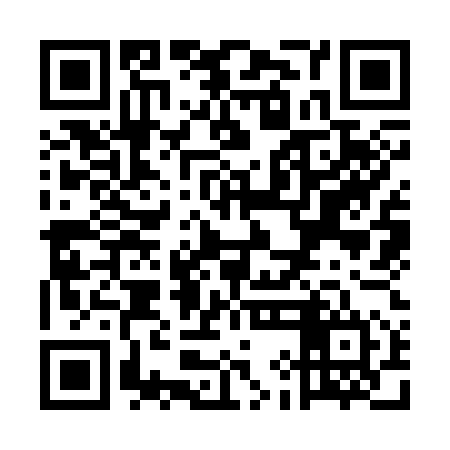 QR code for UIK354