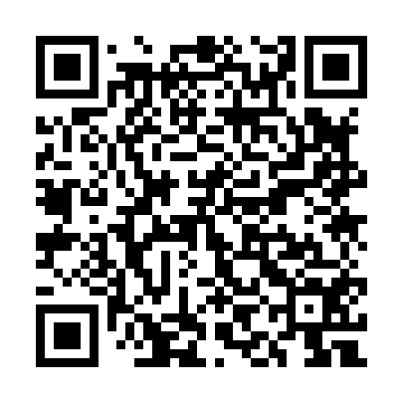 QR code for UIK854