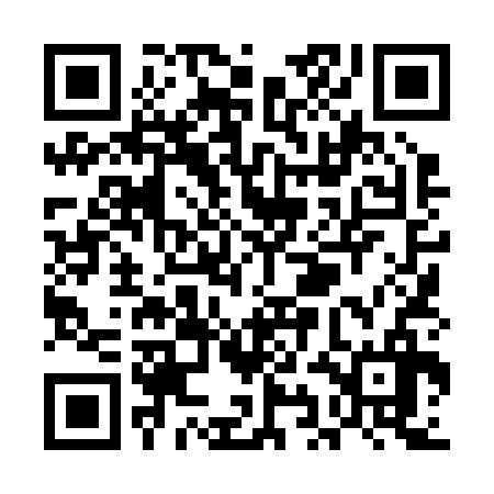 QR code for UIL236