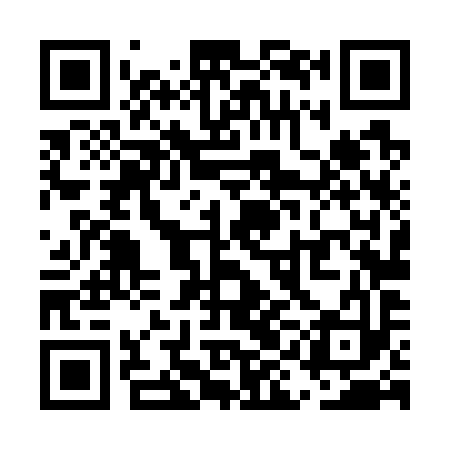 QR code for UIL793