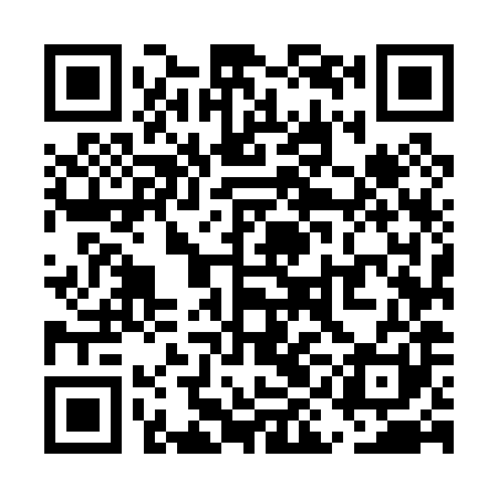 QR code for UIM081
