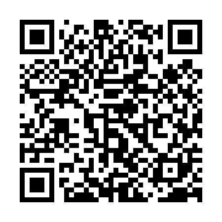 QR code for UIM401