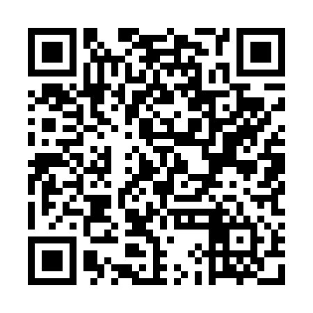 QR code for UIM414