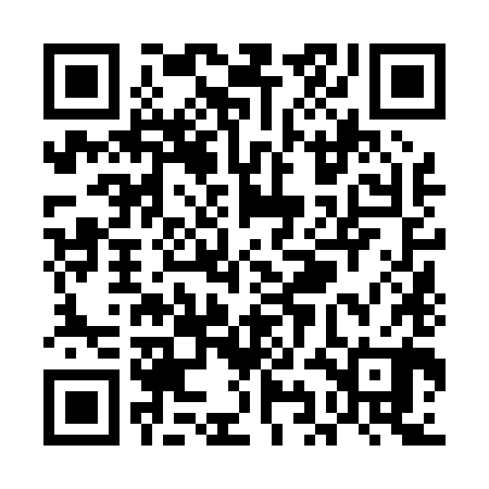 QR code for UIN080