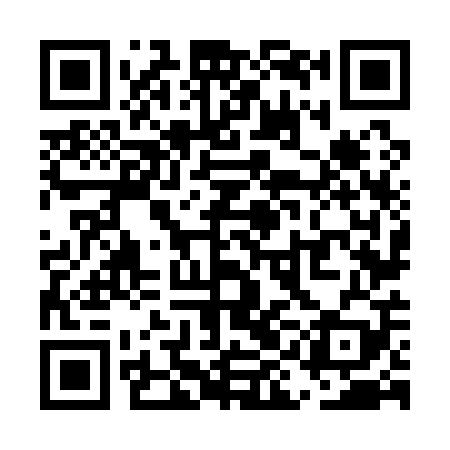 QR code for UIN109