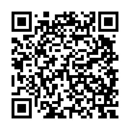 QR code for UIN487