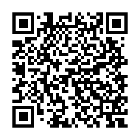 QR code for UIN751