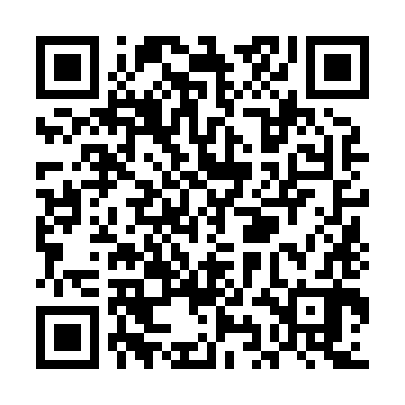 QR code for UIN882