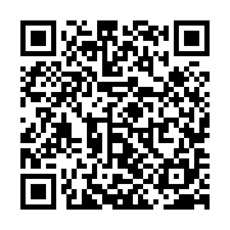 QR code for UIN895