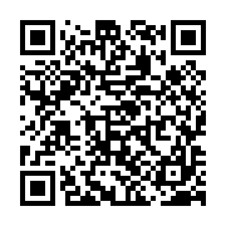 QR code for UIO097