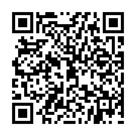 QR code for UIO181