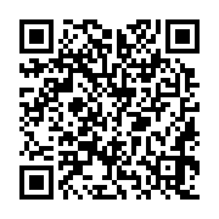 QR code for UIO372