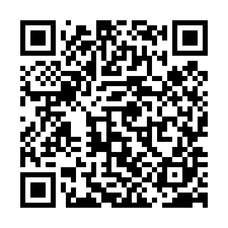 QR code for UIO480