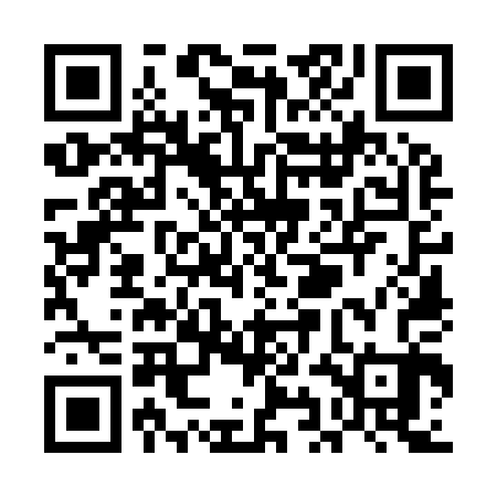 QR code for UIO903