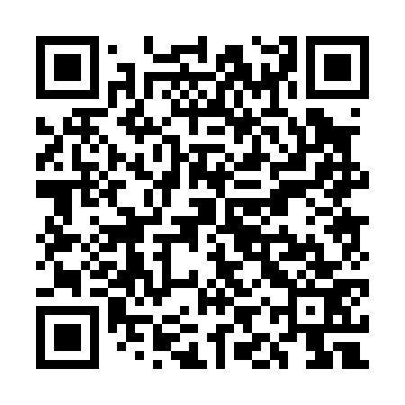 QR code for UIP073