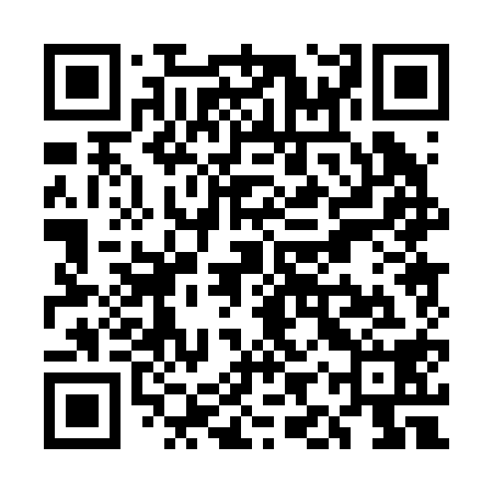QR code for UIP218