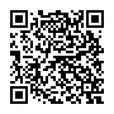 QR code for UIP325
