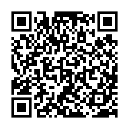 QR code for UIP680