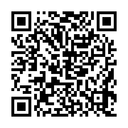 QR code for UIQ178