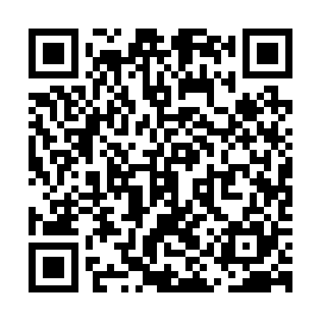 QR code for UIQ225
