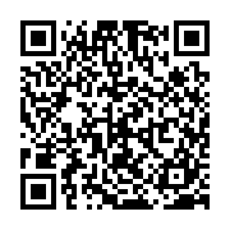QR code for UIQ327